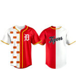 Detroit-Tigers-Celebrate-Macedonian-Heritage-Night-2026-Baseball-Jersey.jpg