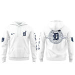 Detroit-Tigers-Fourth-Wing-Night-2026-White-T-Shirt.jpg