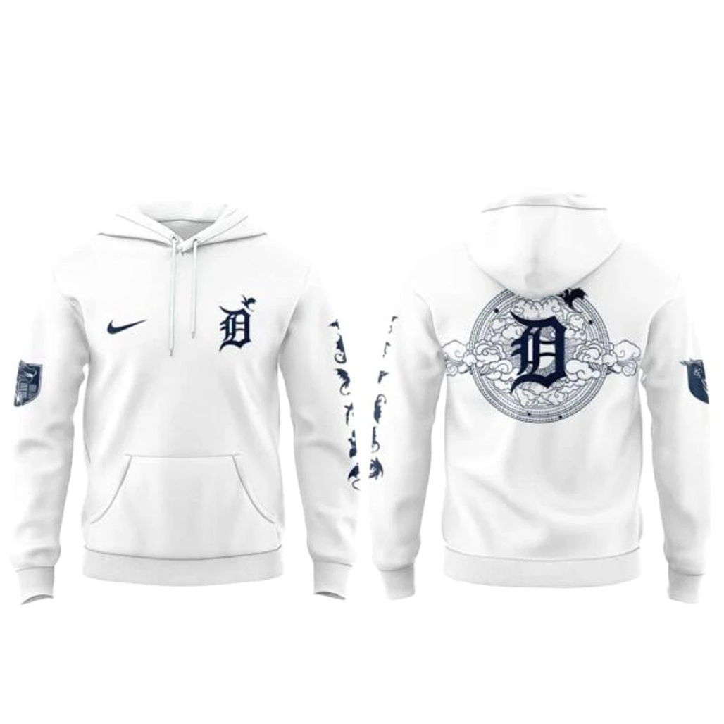 Detroit-Tigers-Fourth-Wing-Night-2026-White-Hoodie.jpg Detroit Tigers Fourth Wing Night 2026 White Shirt