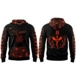 Detroit-Tigers-Fourth-Wings-Night-Hoodie.jpg