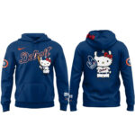 Detroit-Tigers-Hello-Kitty-Night-2026-T-Shirt.jpg