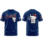 Detroit-Tigers-Hello-Kitty-Night-2026-T-Shirt.jpg