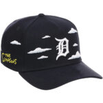 Detroit-Tigers-The-Simpsons-Clouds-Hat-2026.jpg