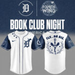 Detroit-Tigers-x-Book-Club-Night-2026-Fourth-Wing-Baseball-Jersey.jpg