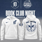 Detroit-Tigers-x-Book-Club-Night-2026-Fourth-Wing-T-Shirt.jpg