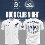 Detroit-Tigers-x-Book-Club-Night-2026-Fourth-Wing-T-Shirt.jpg