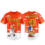Detroit-Tigers-x-The-Simpsons-2026-Major-Gameday-Baseball-Jersey.jpg