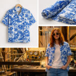 Doctor-Who-Season-5-Marks-And-Spencer-Blue-Harbour-Hawaiian-Shirt.jpg