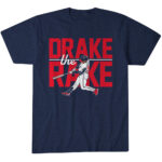 Drake-Baldwin-The-Rake-T-Shirt.jpg