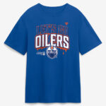 Edmonton-Oilers-Royal-2026-Stanley-Cup-Playoffs-Hometown-Slogan-Let-Go-Oilers-T-Shirt.jpg