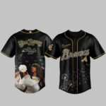 Ella-Langley-x-Atlanta-Braves-Baseball-Jersey.jpg