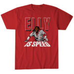Elly-De-La-Cruz-Elly-is-Speed-T-Shirt.jpg