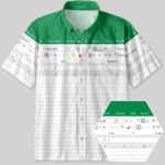 Excel-Funny-Work-Hawaiian-Shirt-2026.jpg