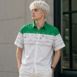 Excel-Funny-Work-Hawaiian-Shirt-2026.jpg
