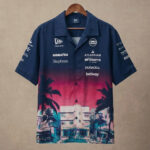 F1-Williams-Racing-Miami-2026-Hawaiian-Shirt.jpg