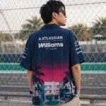 F1-Williams-Racing-Miami-2026-Hawaiian-Shirt.jpg