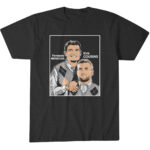 Fernando-Mendoza-Kirk-Cousins-Family-Portrait-T-Shirt.jpg