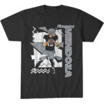 Fernando-Mendoza-Vegas-90s-Style-T-Shirt.jpg