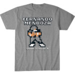 Fernando-Mendoza-Vegas-Retro-Baller-T-Shirt.jpg