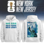 Fifa-World-Cup-2026-We-are-New-York-New-Jersey-T-Shirt.jpg