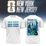Fifa-World-Cup-2026-We-are-New-York-New-Jersey-T-Shirt.jpg