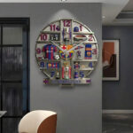 Fooball-Club-Barcelona-3D-Wall-Clock.jpg