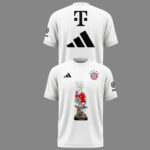 Football-Club-Bayern-Munich-Meister-2026-T-Shirt.jpg