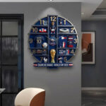 France-World-Cup-2026-3D-Wall-Clock.jpg