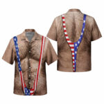 Funny-Hairy-Chest-American-Flag-Hawaiian-Shirt.jpg