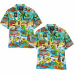 Funny-Jesus-Riding-Dinosaurs-Hawaiian-Shirt.jpg