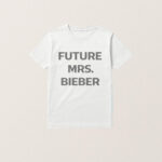 Future-Mrs-Bieber-Coachella-Shirt-2026.jpg