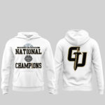 Gannon-Mens-Basketball-National-Champions-2026-T-Shirt.jpg