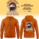 George-Strait-x-Texas-Longhorns-2026-T-Shirt.jpg