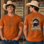 George-Strait-x-Texas-Longhorns-2026-T-Shirt.jpg