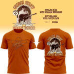 George-Strait-x-Texas-Longhorns-2026-T-Shirt.jpg