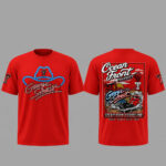 George-Strait-x-Texas-Tech-Ocean-Front-Concert-2026-Red-Shirt.jpg