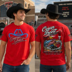 George-Strait-x-Texas-Tech-Ocean-Front-Concert-2026-Red-Shirt.jpg