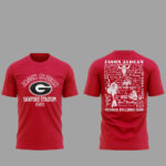 Georgia-Bulldogs-x-Live-Between-The-Hedges-2026-T-Shirt.jpg