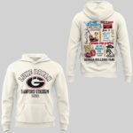 Georgia-Bulldogs-x-Live-Between-The-Hedges-Sanford-Stadium-2026-T-Shirt.jpg
