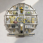 Georgia-Tech-Yellow-Jackets-Home-Decorative-3D-Wall-Clock.jpg