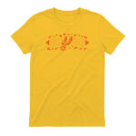 Go-Spurs-Go-Spurs-Fiesta-T-Shirt.jpg