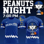 Golden-State-Warriors-x-Peanuts-Night-2026-T-Shirt.jpg