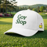 Goy-Slop-Masters-Hat-2026.jpg