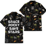Grace-Rocky-Save-Stars-2026-Hawaiian-Shirt.jpg