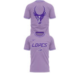 Grand-Canyon-Antelopes-Basketball-Season-2026-T-Shirt.jpg
