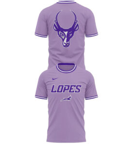 Grand Canyon Antelopes Basketball Season 2026 Shirt