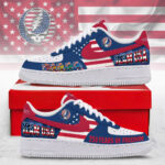 Greatful-Dead-Team-USA-250-Years-Of-Freedom-Air-Force-1-Shoes-Sneakers.jpg