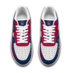 Greatful-Dead-Team-USA-250-Years-Of-Freedom-Air-Force-1-Shoes-Sneakers.jpg
