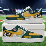 Green-Bay-Packers-Football-League-2026-Air-Force-1-Sneakers.jpg