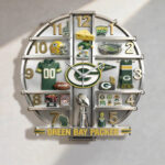Green-Bay-Packers-Home-Decorative-3D-Wall-Clock.jpg